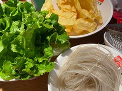 -好想牛·鲜切自助牛肉火锅(七堡花园城店)