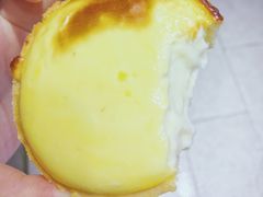 -鲍师傅糕点(春熙路店)