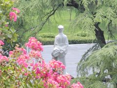 -东坡赤壁风景名胜区