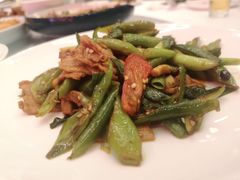 -茗鼎汇(星方汇广场店)