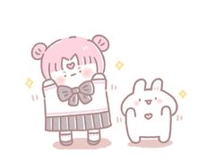 -阿娜尔·新疆菜(宜家荟聚中心店)
