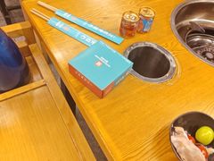 -屋头串串(临江路店)