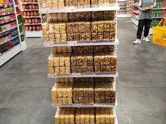 -KKV(深圳宏发大仟里店)