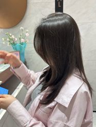 -MAGI美界造型