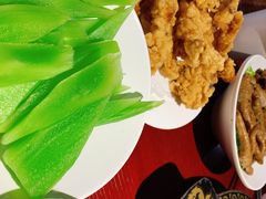 -黄家码头老火锅(解放碑旗舰店)