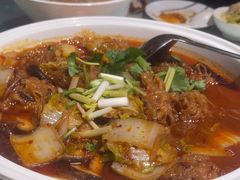 -东华大酒楼(主楼店)