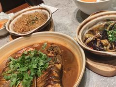 -高玛纳驴肉火烧(河间总店)