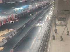 -永辉超市(新世界店)