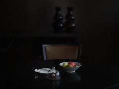 -上海璞麗酒店