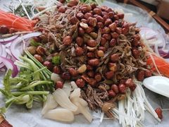 -石岐乳鸽村(南海第三分店)
