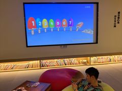 -神帆·元气汤泉(解放西路店)