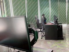 -PANDA电竞中心(天街店)