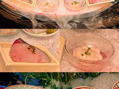 -地球美食剧场
