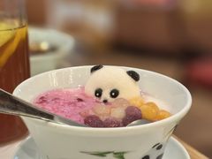 -全牛匠·乐山跷脚牛肉(龙湖北苑天街店)