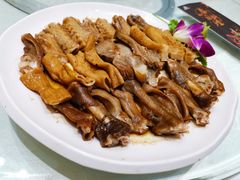 -骏丰酒楼(黄编店)