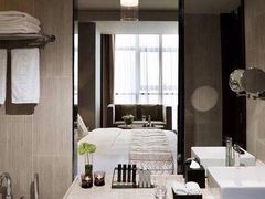 -济南绿地美利亚酒店