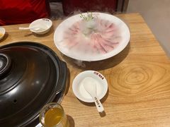 -好彩猪肚鸡(正弘城店)