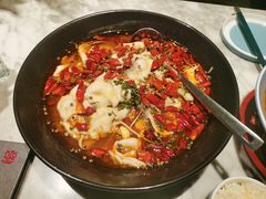 -懒人盐府人家(航天桥店)