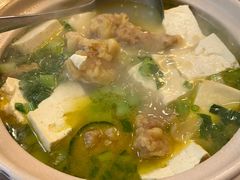 -眉州东坡(亚运村店)