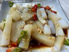 -盱眙虾怪·旗舰店