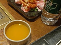 -新石器烤肉(之心城店)