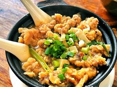 -沈妈砂锅(光华村店)