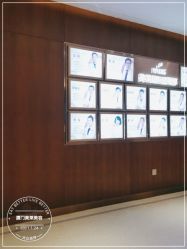 -厦门美莱整形美容医院