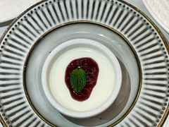 -斗牛士牛排餐厅(嘉里汇店)