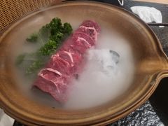-三出山火锅(南京万象天地店)
