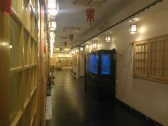 -鸥迪足道(时光海店)