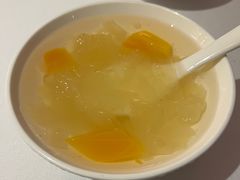 -楚禾宴·家宴(光谷大道店)