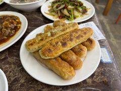 回头-西关回头馆(西关美食街店)