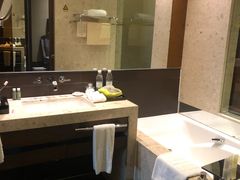 -上海富豪东亚酒店(零陵路店)