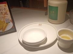 -首秀·四川料理(吾悦广场店)