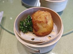 -大潮淮·淮扬菜(何园旗舰店)