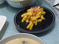 -金百万(亦庄店)