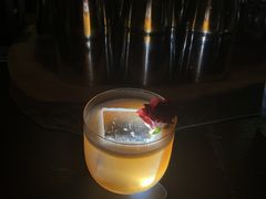 -Joy酒隐(西湖店)