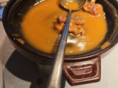-湘满甲·黄焖甲鱼创始者·湘菜·鲁菜(潘家园店)