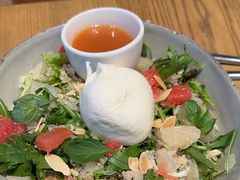 -Wagas沃歌斯(星荟中心店)