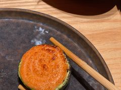 -人间酒暖·Go blanc·烧鸟·深夜食堂(陆家嘴店)