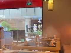 -京炭铜锅涮肉·羊蝎子·羊肉炉(保利·时光里店)