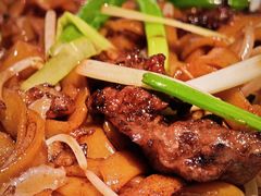 -小荔园·粤菜小馆(美的悦然广场店)
