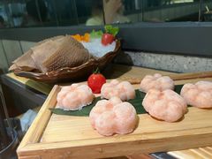 -湊湊火锅·茶憩(东城民盈国贸城店)