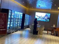 -东方棕泉·洗浴·按摩·美食国际水疗会所(福田店)