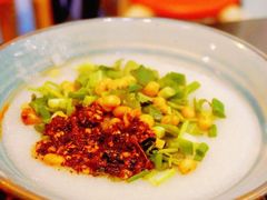 -大王油茶(磁器口店)