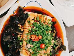 -回锦轩(泉园店)
