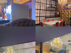 -明日世界密室轰趴·剧本桌游·箭馆团建(国贸店)