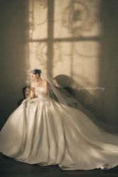 -北遇映画PHOTO GRAPHY STUDIO