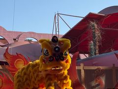 -杭州宋城