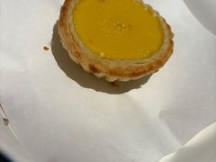 -小炳胜(天环店)